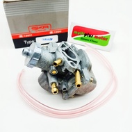 Carburetor Carburetor Carburetor lippo TORNADO, GS100,GS 100, GX 100, GX100