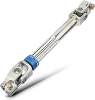 SCITOO 8L1Z-3B676-A 8L1Z3B676A Steering Shaft For Ford Expedition 2007-2014,For Ford for F-150 2009-