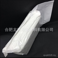 Ultra-Fine Hundred-Grade Cleaning Cloth Screen 9 * 4008 Fiber Cloth 1009 Hundred-Grade Mobile Phone 