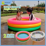 One Best Art - Inflatable Children's Swimming Pool Inflatable Swimming Pool Inflatable Dinosaur Chil