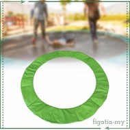 [FigatiaMY] Trampoline Spring Cover, Trampoline Edge Cover, Trampoline Accessories, Tear-resistant T