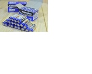 [HCM]Hộp 40 viên Pin Tiểu AAA (3A) Camelion Super Heavy Duty Battery 1.5V