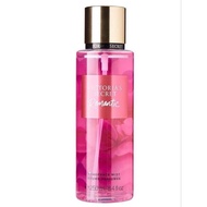 Perfume Inspired by Victoria's Secret Romantic