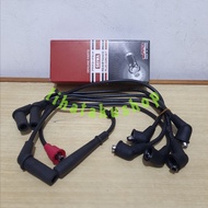 TOYOTA Spark Plug Cable Starlet Box EP 70 EP 71 Seiwa (072) 90919 - 21360