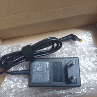 (NEW) LG tv and monitor adapter 17"-32" 19V - 1.7A