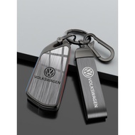 Volkswagen Toon Key Cover Range Rover Female Range Rover High-End Sense 25 Models Car id4 Shell id4x