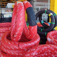 TAYAR GRT238 TYRE MAXXIS DIAMOND GRT LC135 LAGENDA FZ150 Y15 Y16 RS150 RSX EX5 WAVE KRISS EGO SOLARI