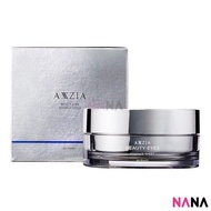 AXXZIA Beauty Eyes Essence Sheet 60 Sheets