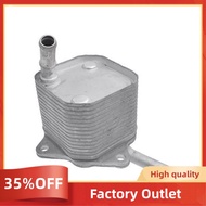 Assy 15071-0E010 150710E010 for    1GD 2GD 2015-2020 High Quality Car Accessories Replacement Parts 