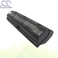CS Battery HP Pavilion DV1014LA-PP888LA / DV1015AP-PD114PA 8800mah L-NX4800DB