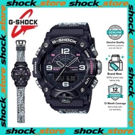 GSHOCK 100% ORIGINAL / GGB100BTN-1 / GGB100BTN1