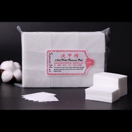 UV GEL NAIL CLEANER 1000PC