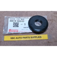 SBC AUTO - PERODUA ORIGINAL MYVI / MYVI LAGI BEST ABSORBER BEARING FRONT (1PCS)