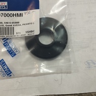 Part Bearing support shock GRAND AVEGA, I20, I10, GRAND I10, PICANTO NEW