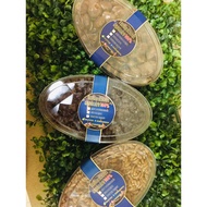 Cocojar cadbury 100%