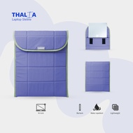 Laptop Bag - Thalia Laptop Case 14 Inch - Laptop Sleeve 14 Inch - Visval