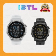 COROS Apex 4 42mm Smart watch