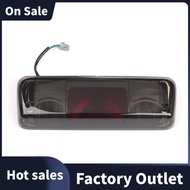 3rd Third Brake Light LED Third Brake Light 7L3Z13A613B for   Explorer 2004 - 2008 7L3Z-13A613-B