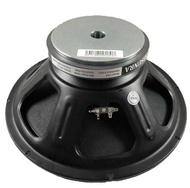Speaker 15 Tosunra Inches 500 Watts 1505 D15 (100% All Original) Home Car Audio Speaker Motorcycle