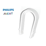 Philips Avent Tongs for Teats 1pc