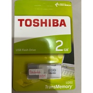 Flash DISK FOR PS4 HEN 9.00