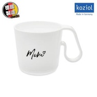 koziol - 德國製造創意家品系列 耐熱杯 MOM