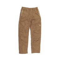 Jr Moorland Active Pants Women's Pants