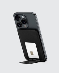 【bitplay】超薄磁吸   手機支架