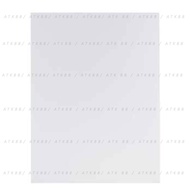 Best Selling Painting Canvas 60 x 80 cm/Canvas Board 60 x 80 cm SALE