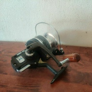 BANAX SX 5000 KOREA (used)