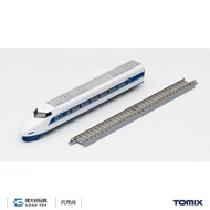 TOMIX FM-021 先頭車博物館 JR 100系 東海道．山陽新幹線 (Hikari)