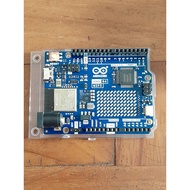 UNO Arduino UnoOriginal R4 Made in Italy