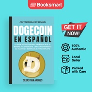 DogeCoin En Espa - Paperback - Spanish - 9781956570076