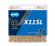 KMC X11sl Chain