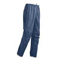 出清【山野倉庫】美國-OUTDOOR RESEARCH #55016 Foray Pants GTx雨褲