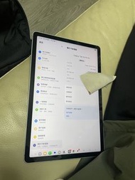 Samsung Galaxy Tab S9 FE 5G 平板