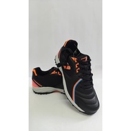 [LINE7] TURF SHOE L7-SABER / HIKING SHOE / KASUT PADANG