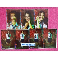 CGM Version 2 Act. A B C D E F Moonlight & Monsters Halloween Activities CGM48