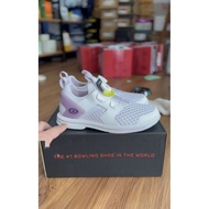 Dexter woman bowling shoes by GSKV Sports