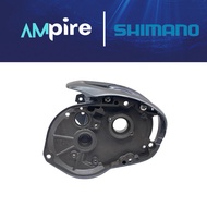 SHIMANO CURADO DC 151 (BODY FRAME) -ORIGINAL-