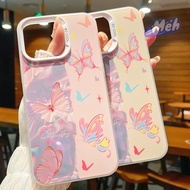 Silver Casing Case vivo hp Y22 Y35 Y30 Y36 Y50 Y27 Y28 Y51 Y53 Y02 Y03 Y04 Y27 Y20 Y12S Y3S Y17 Y18 