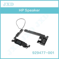 929477-001 38G3ASATP10 SPEAKER KIT L&R For HP OMEN 15-CE 15-CE198WM 15-CE011DX 15-ce032tx