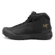 日本 Arc'teryx KOPEC MID GTX 男裝遠足行山防水鞋
