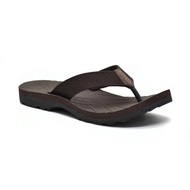 Carvil Men's Sandals HOBART- ME Sponge Flat Sandals