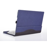Laptop Cover For ASUS ROG Flow X13 GV301 / PV301 GV302 13.4 inch Notebook Skin Case Protector Sleeve
