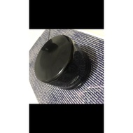 Fiat X1/9 X 1/9 oil Filter 127 Punto 188