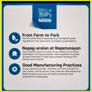 ∯ ∝ ✢ Nestea cleanse high in Fiber lemon cucumber Green tea