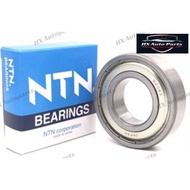 NTN FRONT WHEEL BEARING~TOYOTA AVANZA F601 & F602 1.3 & 1.5