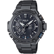 Casio CASIO G-SHOCK MRG-B2000B-1A1JR [G-SHOCK (G-Shock) MRG-B2000 SERIES]