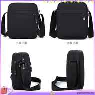 POLO HILL Mens Crossbody Sling Bag M-PHSB-1667